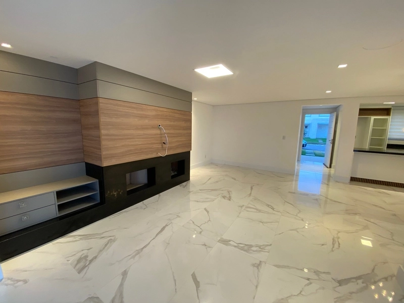 Casa à venda em condomínio fechado: 20ª foto da galeria de imagens do imóvel