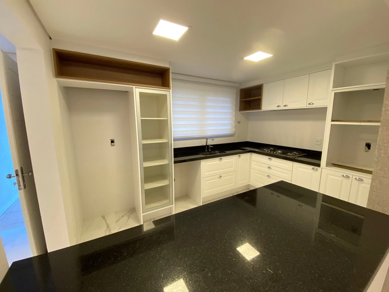 Casa à venda em condomínio fechado: 21ª foto da galeria de imagens do imóvel