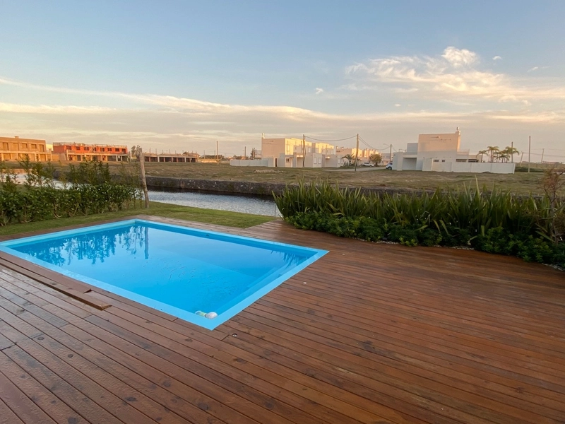 Casa à venda em condomínio fechado: 10ª foto da galeria de imagens do imóvel