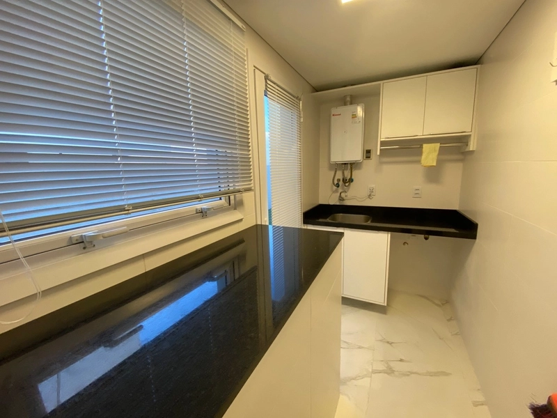 Casa à venda em condomínio fechado: 23ª foto da galeria de imagens do imóvel