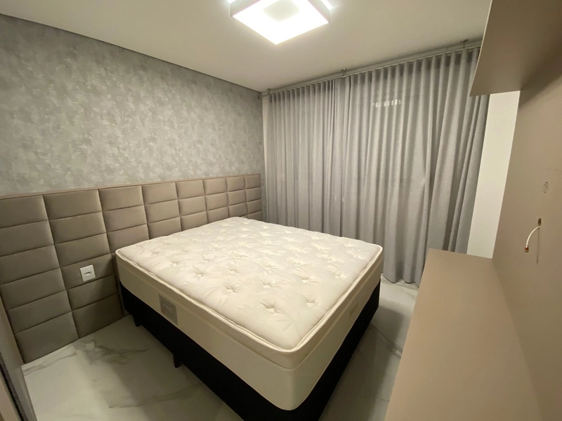 Casa à venda em condomínio fechado: 26ª foto da galeria de imagens do imóvel