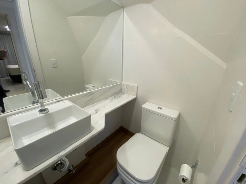 Casa à venda em condomínio fechado: 29ª foto da galeria de imagens do imóvel