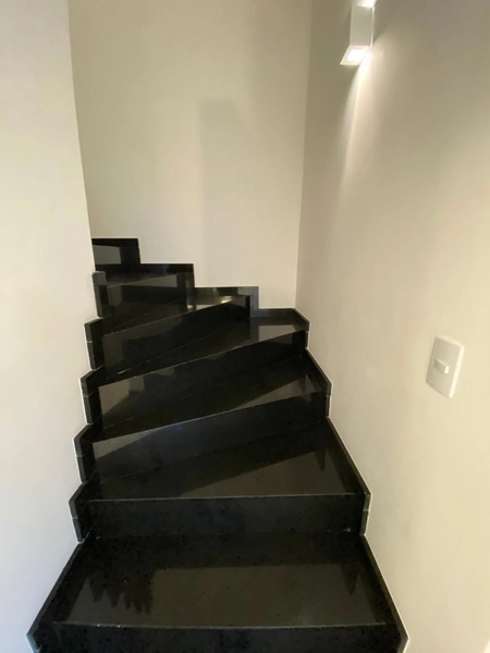 Casa à venda em condomínio fechado: 30ª foto da galeria de imagens do imóvel