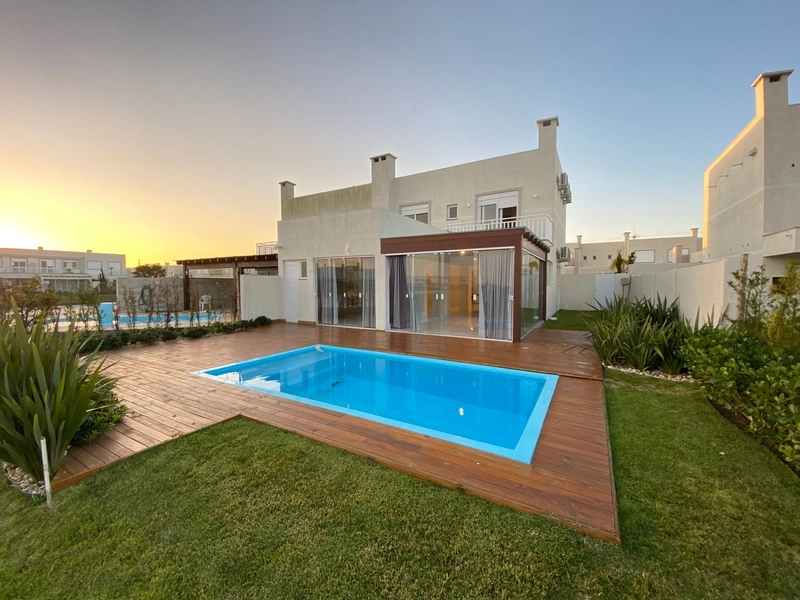 Casa à venda em condomínio fechado: 15ª foto da galeria de imagens do imóvel