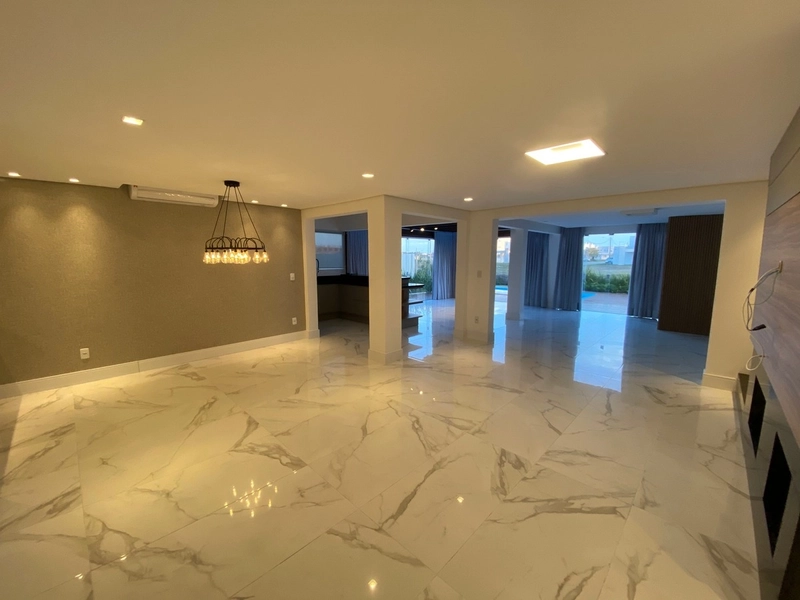 Casa à venda em condomínio fechado: 6ª foto da galeria de imagens do imóvel