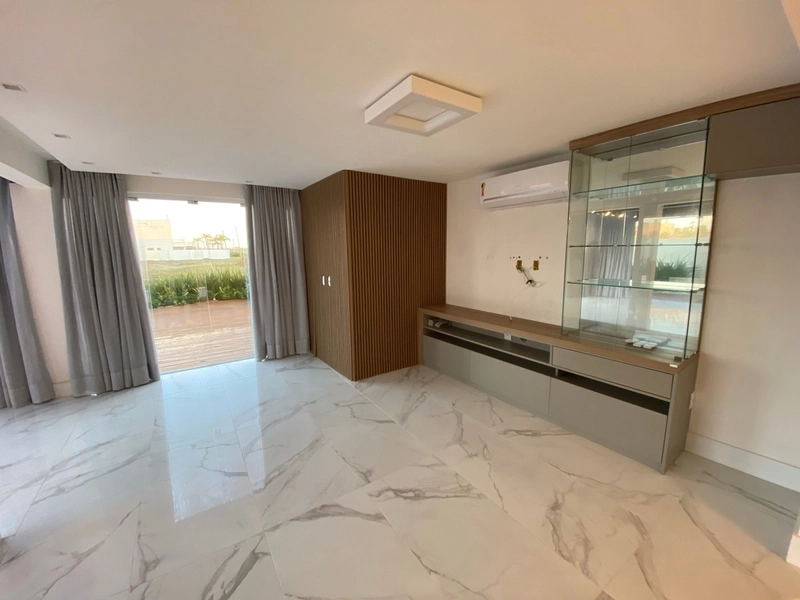 Casa à venda em condomínio fechado: 7ª foto da galeria de imagens do imóvel