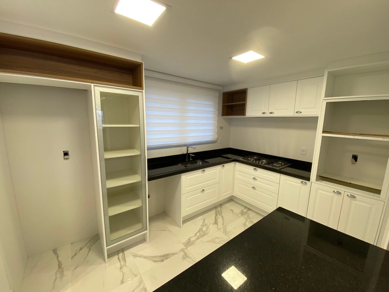 Casa à venda em condomínio fechado: 22ª foto da galeria de imagens do imóvel