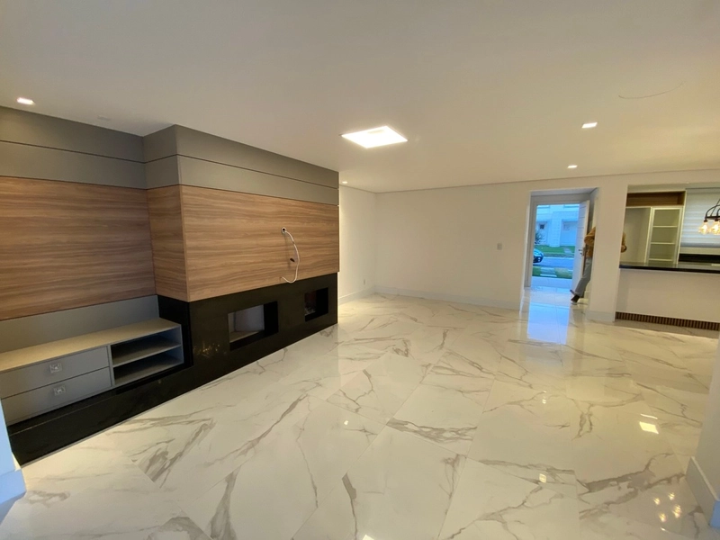 Casa à venda em condomínio fechado: 19ª foto da galeria de imagens do imóvel