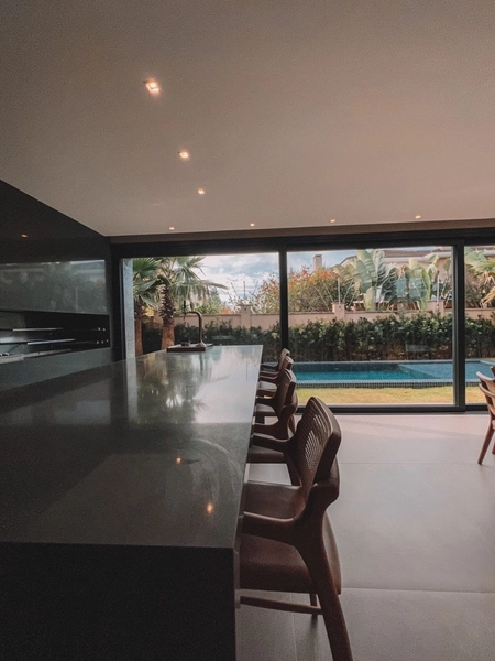 Casa à venda no condomínio beira-mar Playa Vista de Xangri-Lá: 13ª foto da galeria de imagens do imóvel