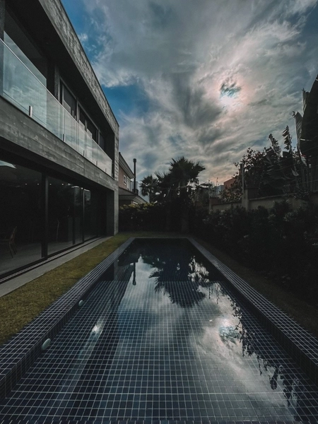 Casa à venda no condomínio beira-mar Playa Vista de Xangri-Lá: 30ª foto da galeria de imagens do imóvel