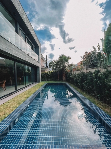 Casa à venda no condomínio beira-mar Playa Vista de Xangri-Lá: 33ª foto da galeria de imagens do imóvel