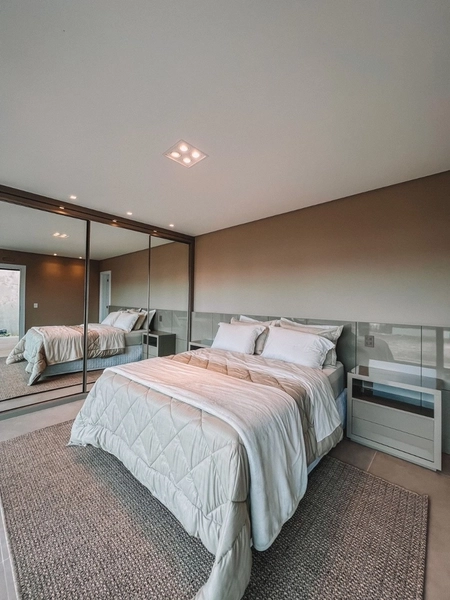 Casa à venda no condomínio beira-mar Playa Vista de Xangri-Lá: 23ª foto da galeria de imagens do imóvel