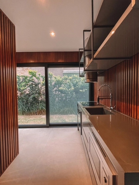 Casa à venda no condomínio beira-mar Playa Vista de Xangri-Lá: 16ª foto da galeria de imagens do imóvel