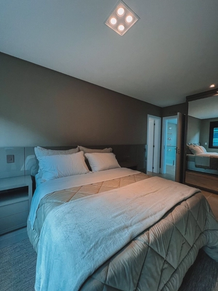 Casa à venda no condomínio beira-mar Playa Vista de Xangri-Lá: 24ª foto da galeria de imagens do imóvel