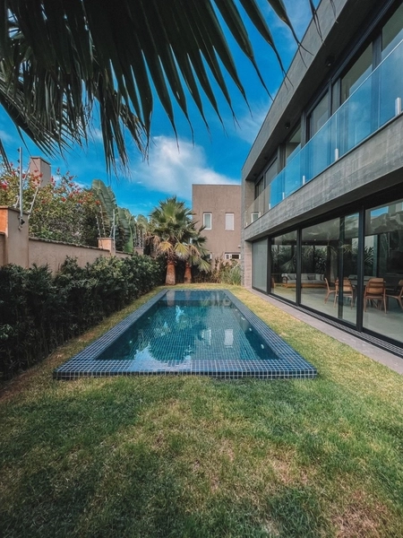 Casa à venda no condomínio beira-mar Playa Vista de Xangri-Lá: 32ª foto da galeria de imagens do imóvel