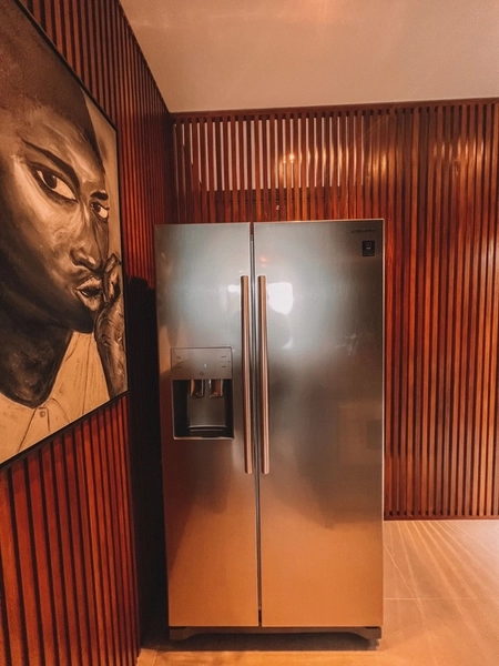 Casa à venda no condomínio beira-mar Playa Vista de Xangri-Lá: 15ª foto da galeria de imagens do imóvel