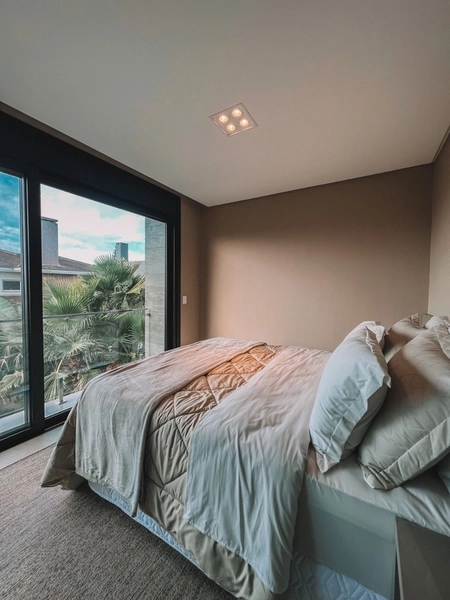 Casa à venda no condomínio beira-mar Playa Vista de Xangri-Lá: 20ª foto da galeria de imagens do imóvel