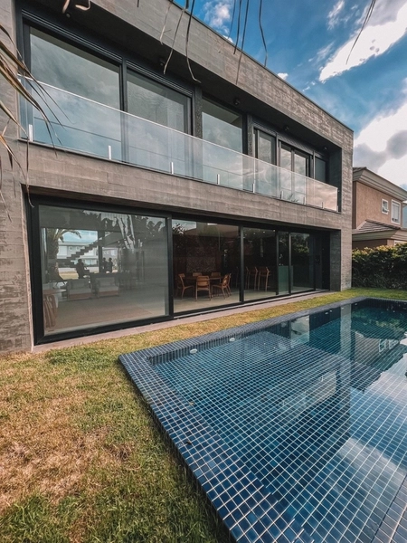 Casa à venda no condomínio beira-mar Playa Vista de Xangri-Lá: 28ª foto da galeria de imagens do imóvel