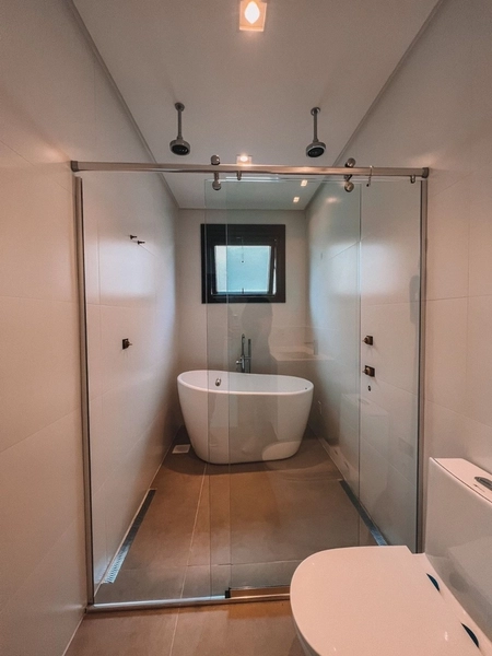 Casa à venda no condomínio beira-mar Playa Vista de Xangri-Lá: 25ª foto da galeria de imagens do imóvel