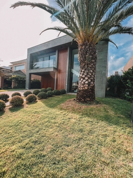 Casa à venda no condomínio beira-mar Playa Vista de Xangri-Lá: 5ª foto da galeria de imagens do imóvel