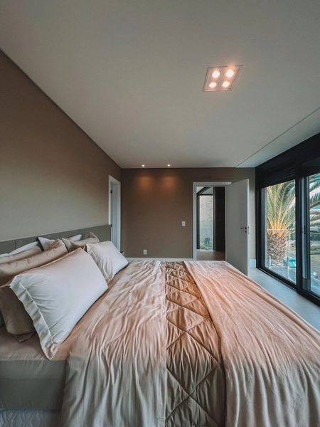 Casa à venda no condomínio beira-mar Playa Vista de Xangri-Lá: 26ª foto da galeria de imagens do imóvel