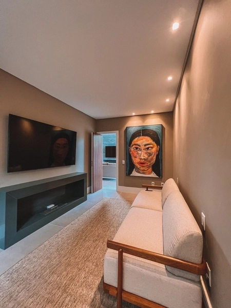 Casa à venda no condomínio beira-mar Playa Vista de Xangri-Lá: 8ª foto da galeria de imagens do imóvel