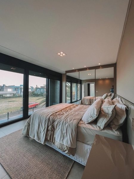 Casa à venda no condomínio beira-mar Playa Vista de Xangri-Lá: 27ª foto da galeria de imagens do imóvel