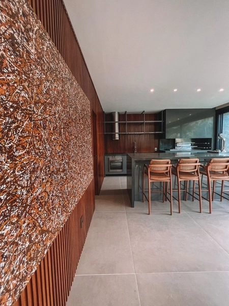 Casa à venda no condomínio beira-mar Playa Vista de Xangri-Lá: 29ª foto da galeria de imagens do imóvel