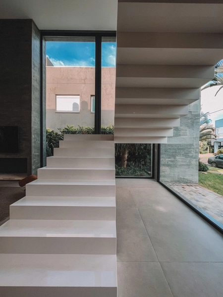 Casa à venda no condomínio beira-mar Playa Vista de Xangri-Lá: 17ª foto da galeria de imagens do imóvel