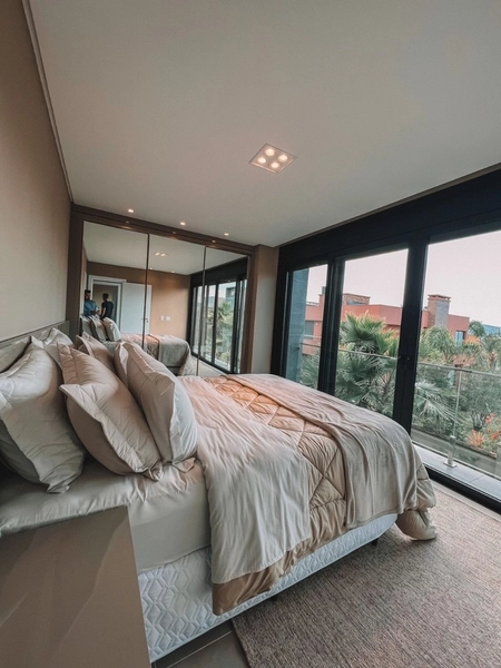 Casa à venda no condomínio beira-mar Playa Vista de Xangri-Lá: 19ª foto da galeria de imagens do imóvel