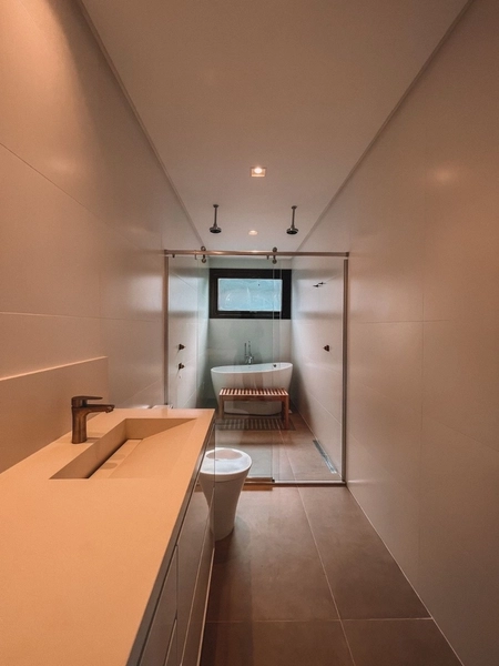 Casa à venda no condomínio beira-mar Playa Vista de Xangri-Lá: 21ª foto da galeria de imagens do imóvel