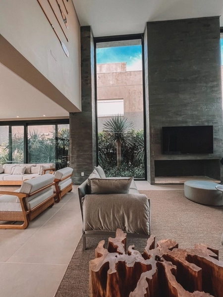 Casa à venda no condomínio beira-mar Playa Vista de Xangri-Lá: 7ª foto da galeria de imagens do imóvel