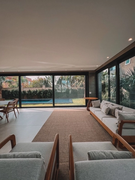 Casa à venda no condomínio beira-mar Playa Vista de Xangri-Lá: 10ª foto da galeria de imagens do imóvel