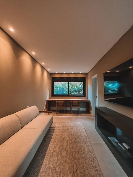 Casa à venda no condomínio beira-mar Playa Vista de Xangri-Lá: 18ª foto da galeria de imagens do imóvel