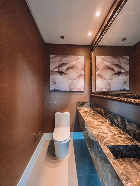 Casa à venda no condomínio beira-mar Playa Vista de Xangri-Lá: 11ª foto da galeria de imagens do imóvel