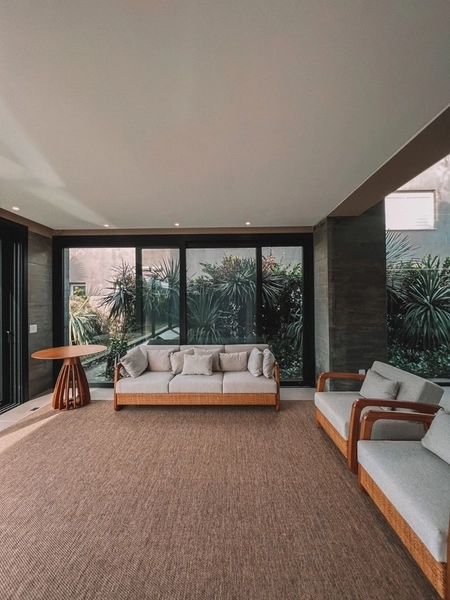 Casa à venda no condomínio beira-mar Playa Vista de Xangri-Lá: 6ª foto da galeria de imagens do imóvel