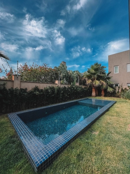 Casa à venda no condomínio beira-mar Playa Vista de Xangri-Lá: 31ª foto da galeria de imagens do imóvel