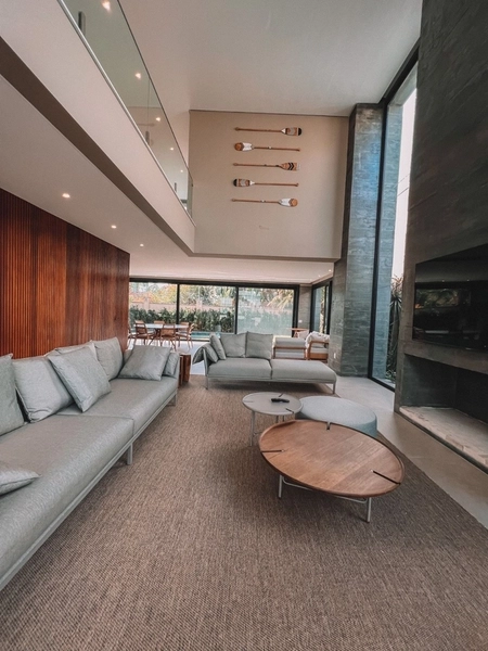 Casa à venda no condomínio beira-mar Playa Vista de Xangri-Lá: 9ª foto da galeria de imagens do imóvel