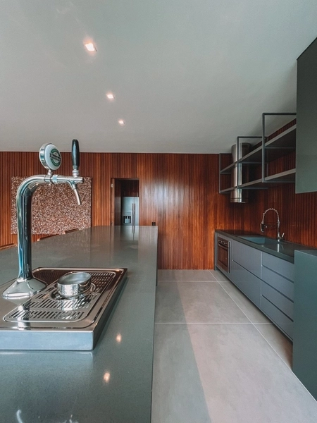 Casa à venda no condomínio beira-mar Playa Vista de Xangri-Lá: 14ª foto da galeria de imagens do imóvel