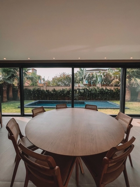 Casa à venda no condomínio beira-mar Playa Vista de Xangri-Lá: 12ª foto da galeria de imagens do imóvel