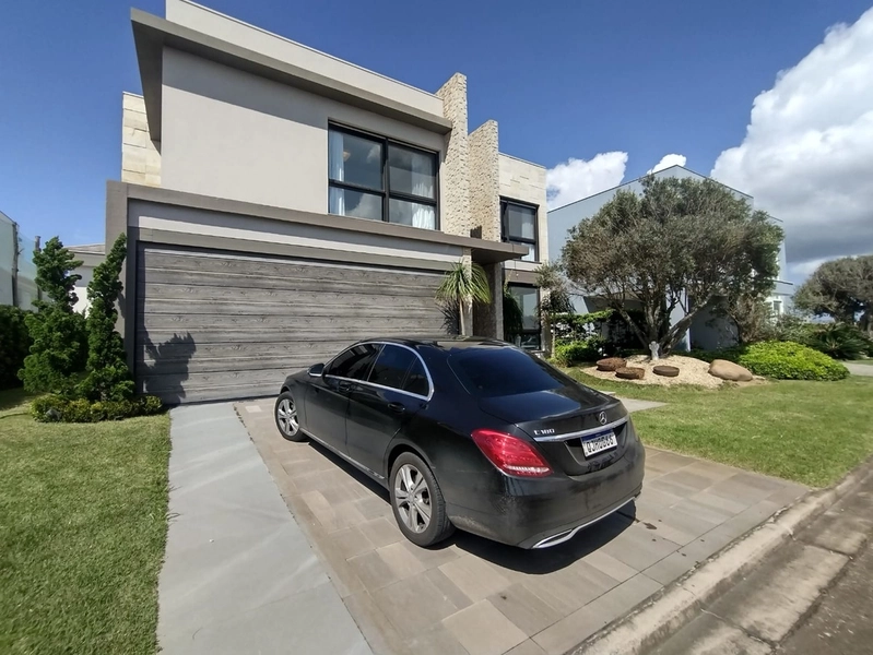 Casa à venda no condomínio Playa Vista: 28ª foto da galeria de imagens do imóvel