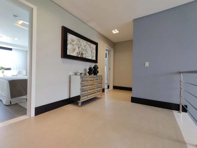 Casa à venda no condomínio Playa Vista: 23ª foto da galeria de imagens do imóvel