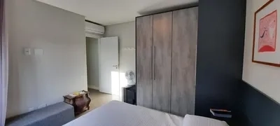 Sobrado beira lago no condomínio Malibu: 24ª foto da galeria de imagens do imóvel