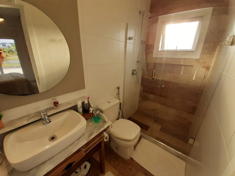 Casa à venda em condomínio fechado: 21ª foto da galeria de imagens do imóvel