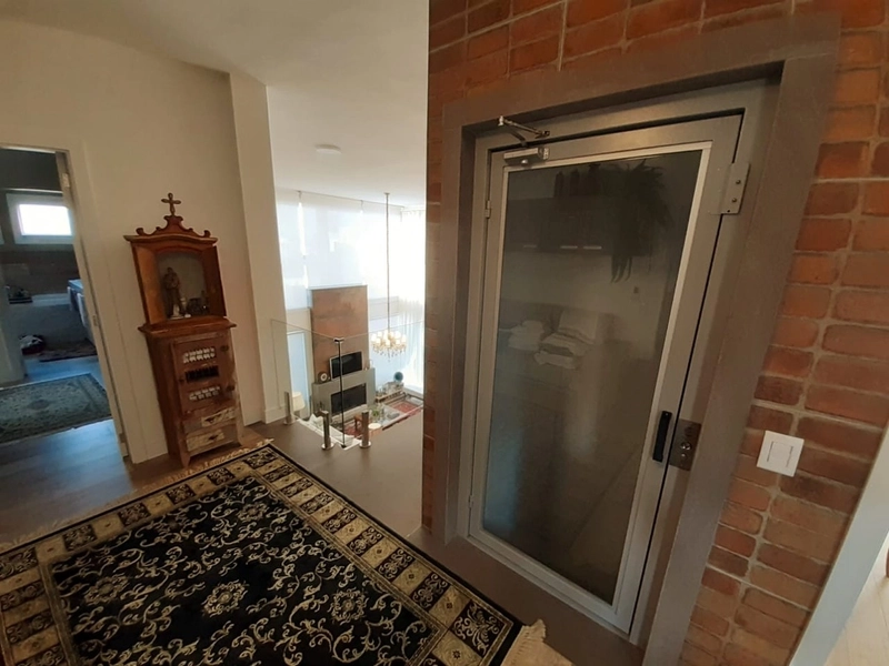 Casa à venda em condomínio fechado: 23ª foto da galeria de imagens do imóvel