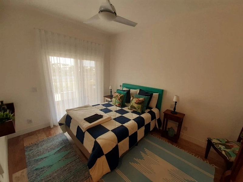 Casa à venda em condomínio fechado: 30ª foto da galeria de imagens do imóvel