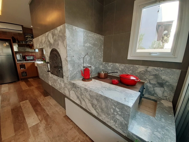 Casa à venda em condomínio fechado: 19ª foto da galeria de imagens do imóvel