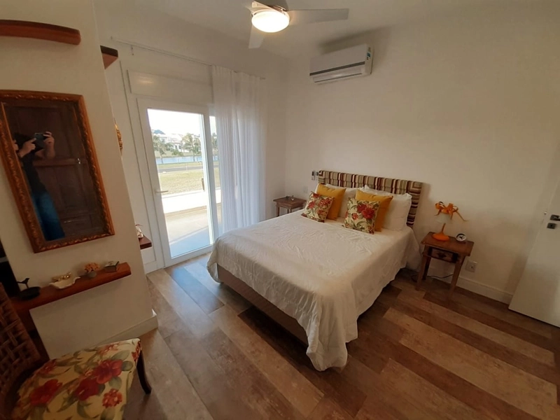 Casa à venda em condomínio fechado: 26ª foto da galeria de imagens do imóvel