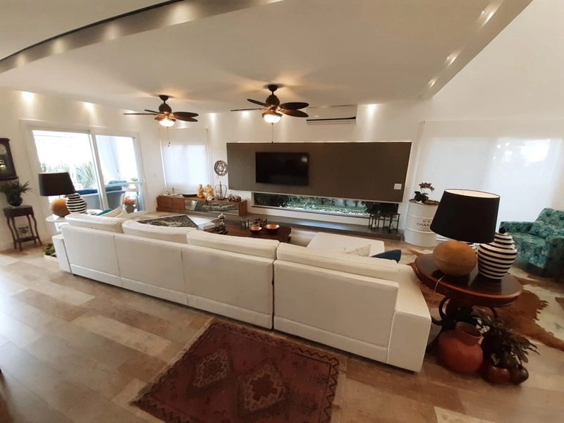 Casa à venda em condomínio fechado: 14ª foto da galeria de imagens do imóvel