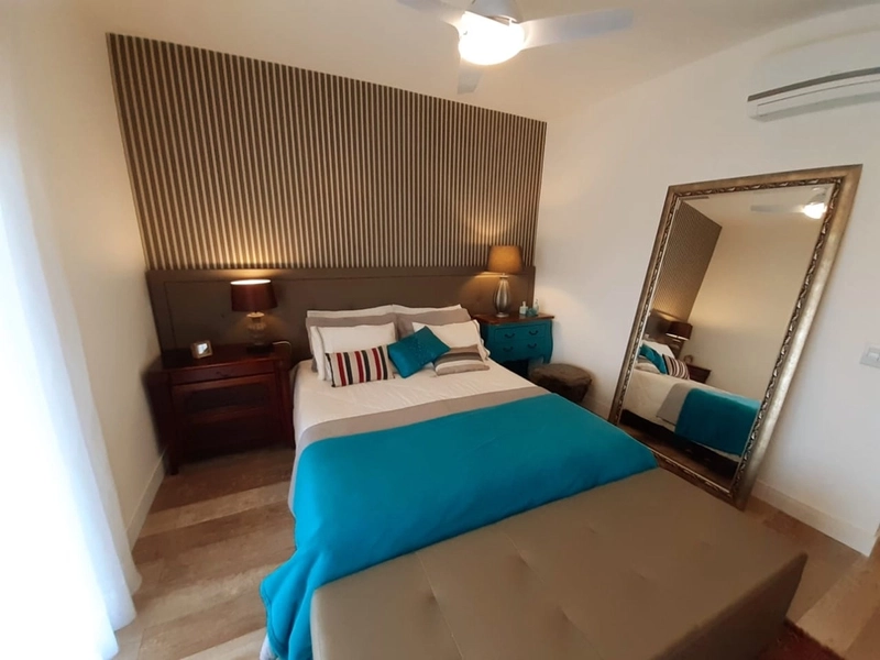 Casa à venda em condomínio fechado: 38ª foto da galeria de imagens do imóvel